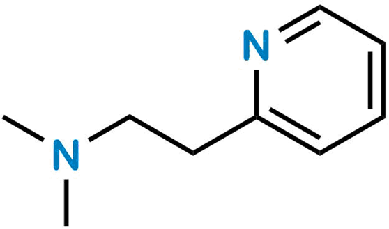 Betahistine Impurity 6