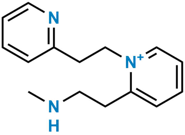 Betahistine Impurity 3