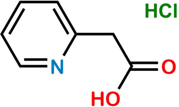 Betahistine Impurity 4