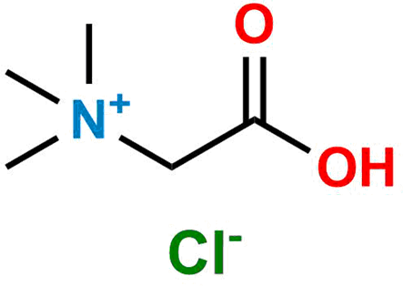 Betaine Hydrochloride