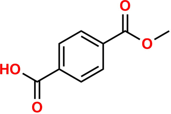 Bexarotene Impurity 2