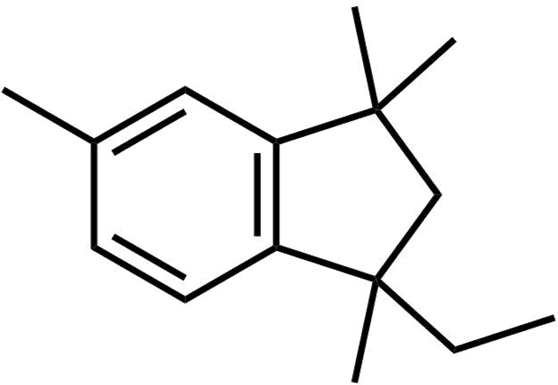 Bexarotene Impurity 4