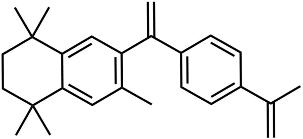 Bexarotene Impurity 6