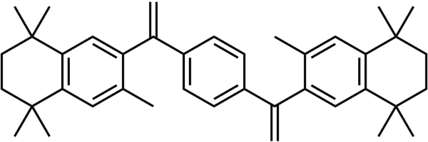 Bexarotene Impurity E