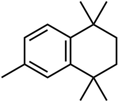 Bexarotene Tetrahydro Naphthalene Impurity