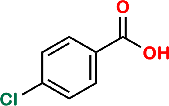 Bezafibrate EP Impurity B