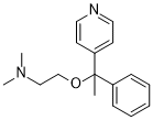 Doxylamine EP Impurity A