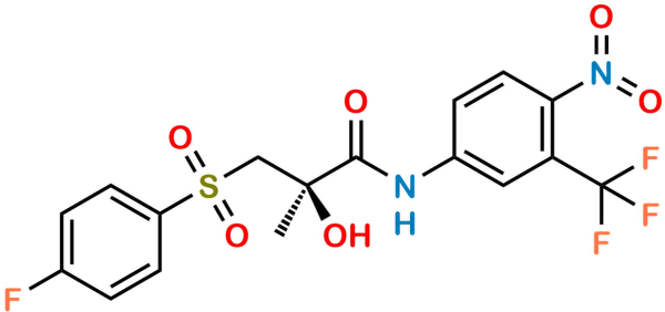 Bicalutamide Impurity 15