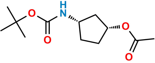 Bictegravir Impurity 10