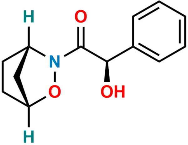 Bictegravir Impurity 6