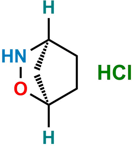 Bictegravir Impurity 7