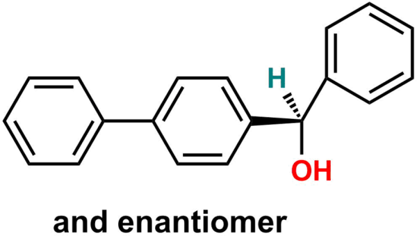 Bifonazole EP Impurity A