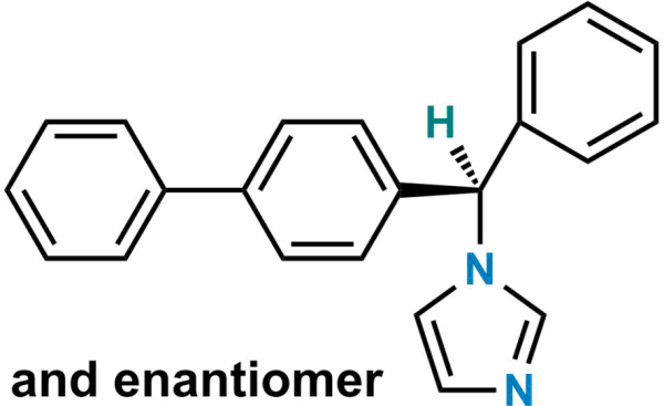 Bifonazole