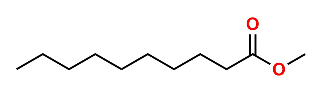 Methyl Decanoate