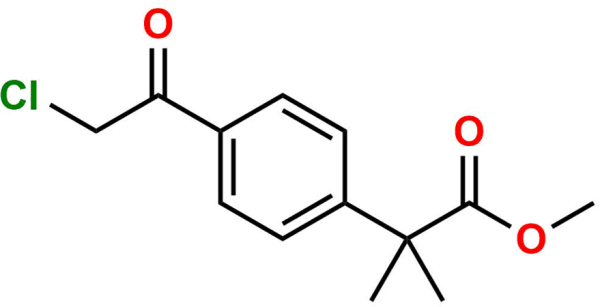 Bilastine Impurity 4