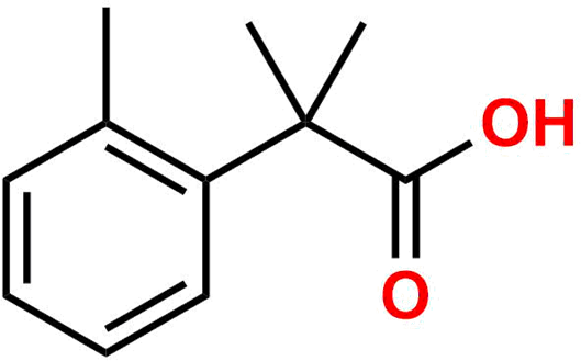 Bilastine Impurity 14