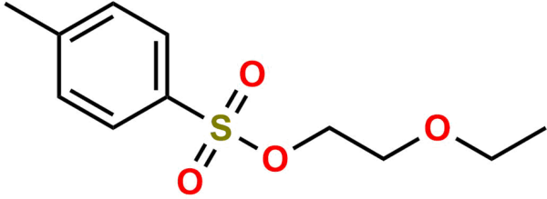 Bilastine Impurity 22