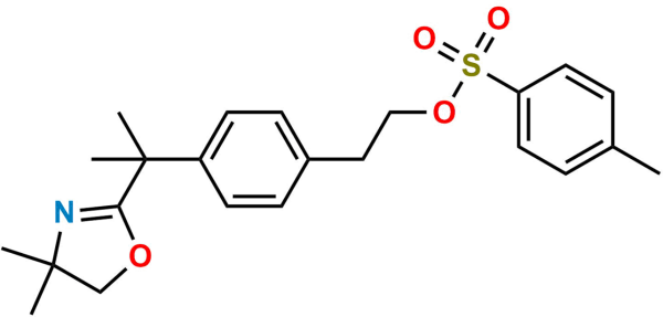 Bilastine Impurity 29