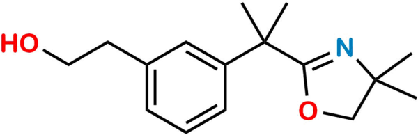 Bilastine Impurity 31