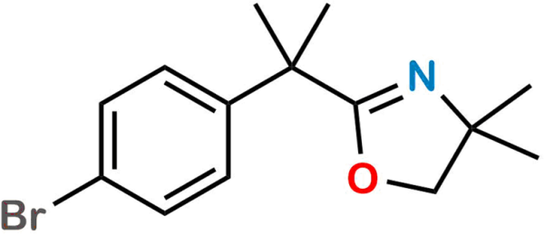 Bilastine Impurity 35