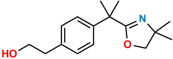 Bilastine Impurity 36