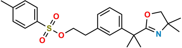 Bilastine Impurity 38