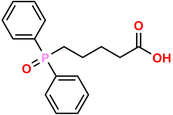 Bimatoprost Impurity 6