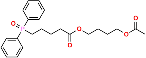 Bimatoprost Impurity 9