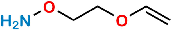 Binimetinib Impurity 2