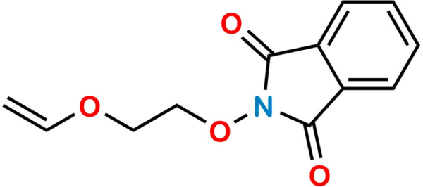 Binimetinib Impurity 11