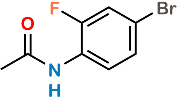 Binimetinib Impurity 14