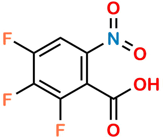 Binimetinib Impurity 3