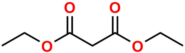 Diethyl Malonate