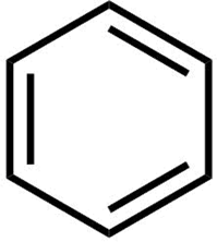 Biperiden Hydrochloride EP Impurity F