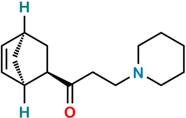 Biperiden Impurity 3