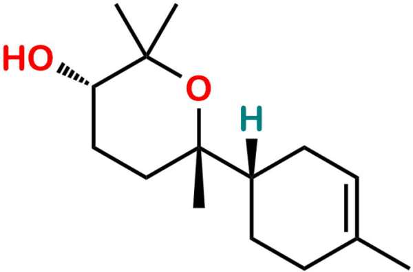 Bisabolol Oxide A