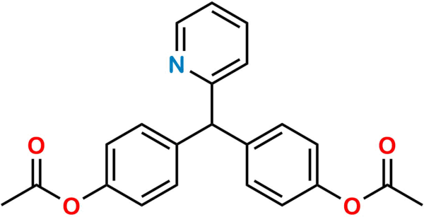 Bisacodyl