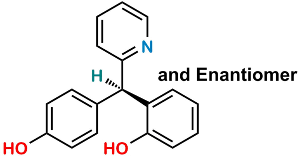 Bisacodyl EP Impurity B