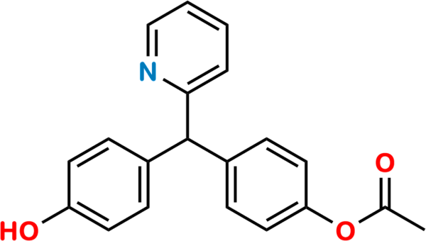 Bisacodyl EP Impurity C