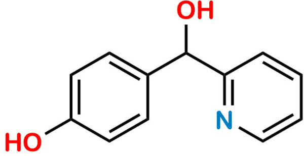 Bisacodyl Impurity 1