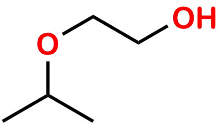 2-Isopropoxyethanol