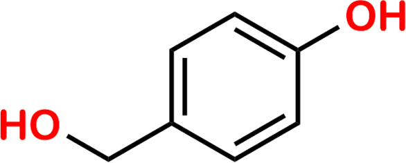 Bisoprolol Alcohol Impurity