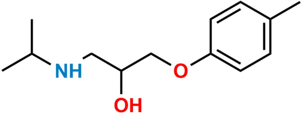 Bisoprolol EP Impurity R