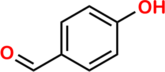 Bisoprolol EP Impurity S