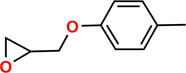 Bisoprolol Impurity 2