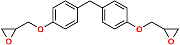 Bisoprolol Impurity 3