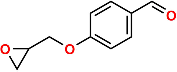 Bisoprolol Impurity 5