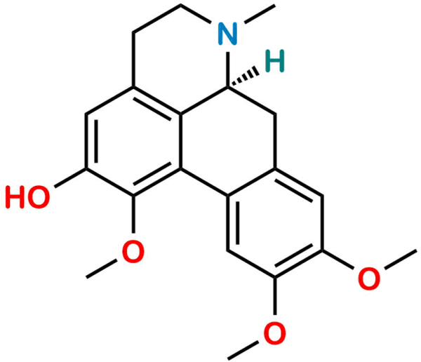 Predicentrine