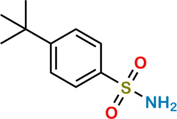 Bosentan USP Related Compound E 