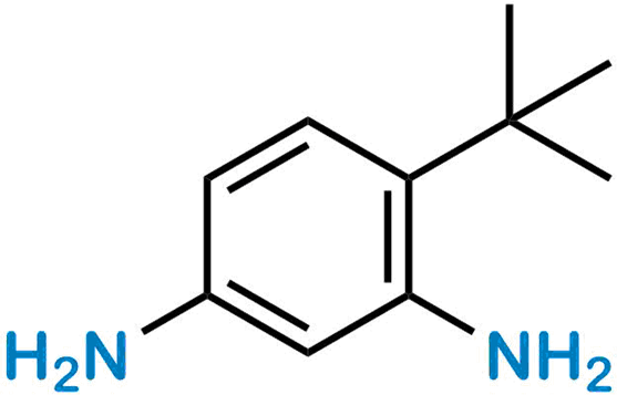 Bosentan Impurity 10